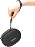 RLSOCO Travel Case for Logitech Lift Vertical/MX Vertical Ergonomic Wireless Mouse (Black)...